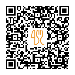 Carte QR de Aux Délices D'orient