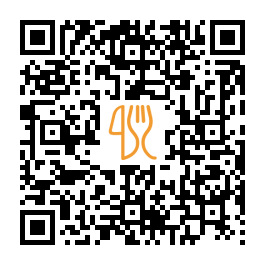 Carte QR de Le Champ Aux Bles