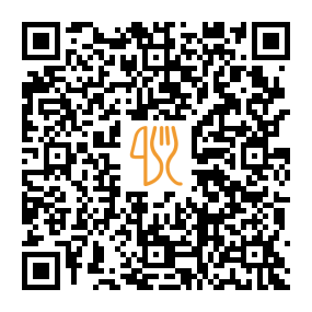 Carte QR de L'arlequin