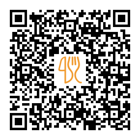 Carte QR de Mcdonald's