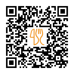 Enlace de código QR al menú de O'palas