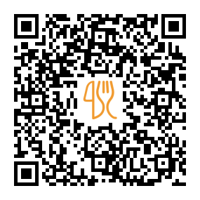 Carte QR de Bakkerij Dine