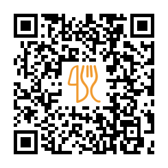 Carte QR de Ciao Amici