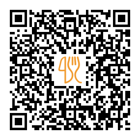 Carte QR de Domino's Pizza Bornem