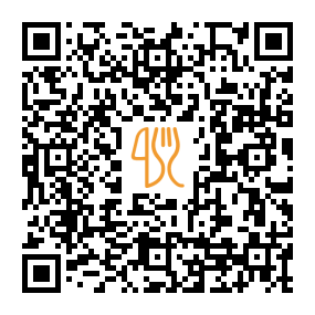 Carte QR de Mitraillette