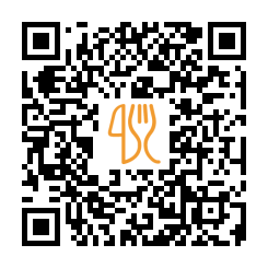 Enlace de código QR al menú de Maxan