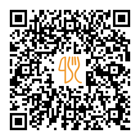 Carte QR de Pizzeria Mama Mia