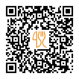 QR-Code zur Speisekarte von Macadamiam Brunch