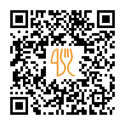 Enlace de código QR al menú de Wasbar