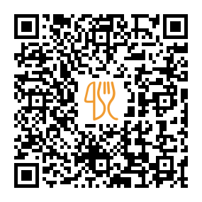 Carte QR de Le Coin De L'ecailler