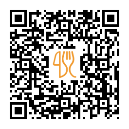 Carte QR de So Thai
