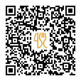 Carte QR de Café Pacific