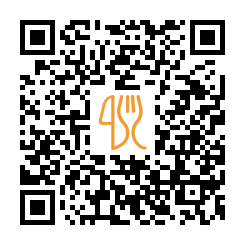 Carte QR de Mayta