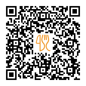 Carte QR de Pizza Hut Levering Livraison Auderghem