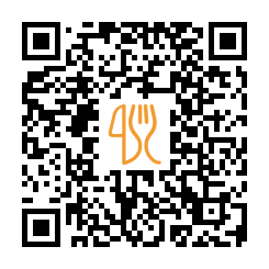 Carte QR de Apero Gare