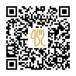 Enlace de código QR al menú de 77 Pizzeria