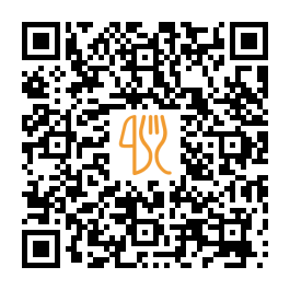 Enlace de código QR al menú de El Greco