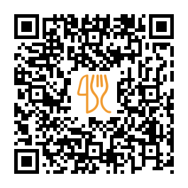 QR-Code zur Speisekarte von Cocina Flagey