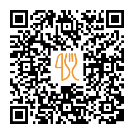 Enlace de código QR al menú de Tex Mex Halal