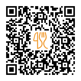 Carte QR de Krua Thai
