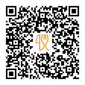 Enlace de código QR al menú de De La Brasserie C