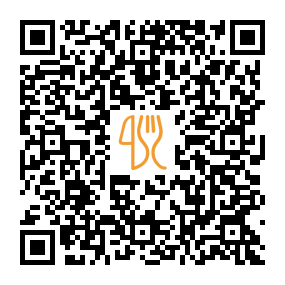 Carte QR de Café De Gilde