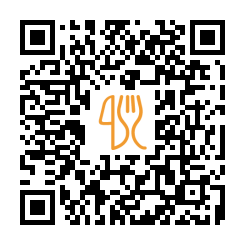 Carte QR de Spaghetti Uccle