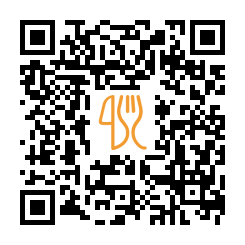 Carte QR de Eetaliaan