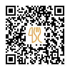 Carte QR de La Tazza
