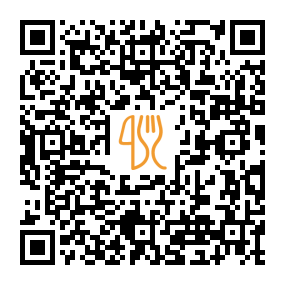 Carte QR de Pas De Sushis