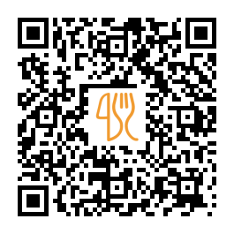 Enlace de código QR al menú de Julia's