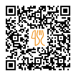 Carte QR de Margaretha's Bv