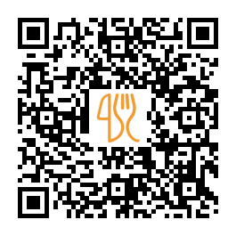 Carte QR de Karakter