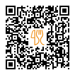 Enlace de código QR al menú de Wasbar