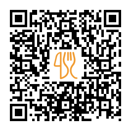 Carte QR de Schuur 17