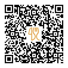 Carte QR de Athene