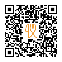 Carte QR de Happy Fish