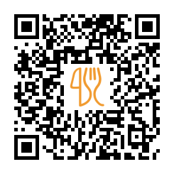 Enlace de código QR al menú de Dolembreux