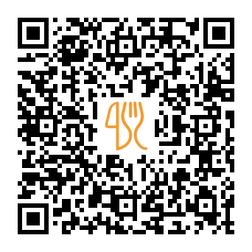 Carte QR de Poule Poulette Leuven