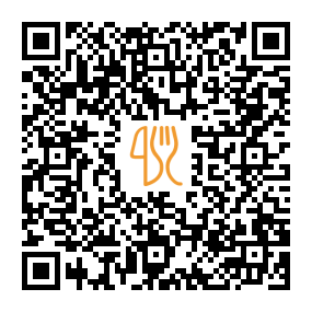 Carte QR de Da Rosario Hoofddorp