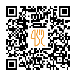 Carte QR de Kfk Hope