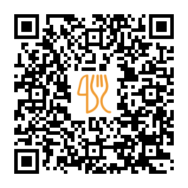 Carte QR de Su Sardu