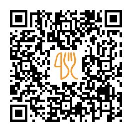 Carte QR de Avanti Pizza