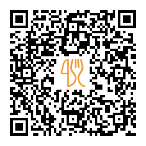 Carte QR de Lilla Hasselt