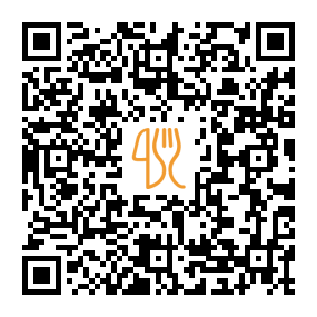 Carte QR de Kingslize Pizza Gent