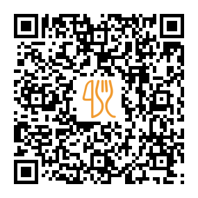 Carte QR de Brussels Grill Toison D'or