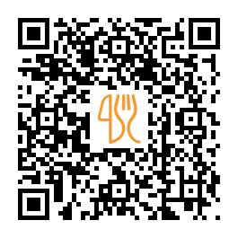 Enlace de código QR al menú de Kato Gâteaux