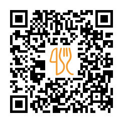 Enlace de código QR al menú de D'ziré