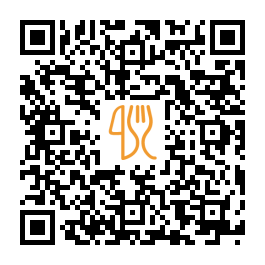 Carte QR de À Ciel Ouvert