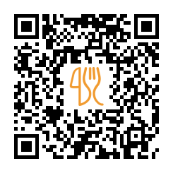 Carte QR de Fruitoase